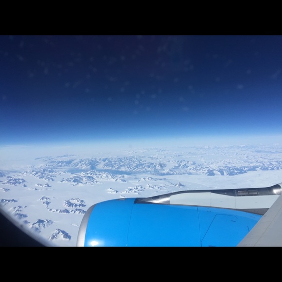 Meet your Posher - Picture 2 of 5